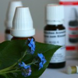 homoeopathie