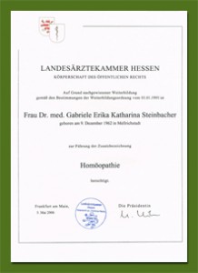 homoeopathie1