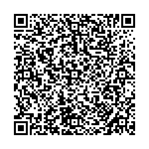 QR-Code Praxis Dr. Steinbacher